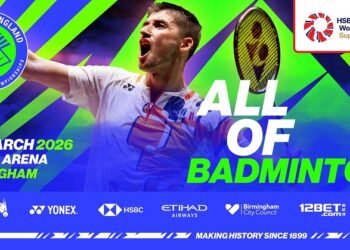 debutan-indonesia-all-england-2026