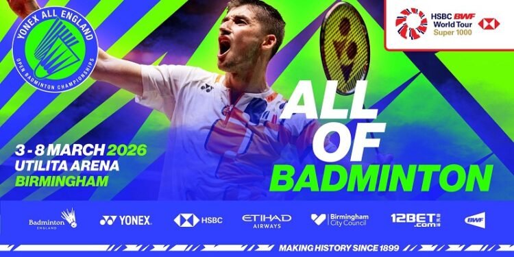 debutan-indonesia-all-england-2026