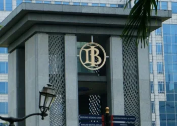 BI Siapkan Rp185,6 Triliun Uang Tunai untuk Ramadan dan Idulfitri 2026