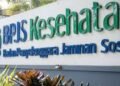 Menurut Rizzky, penetapan tersebut merupakan bagian dari penguatan tata kelola dan kesinambungan penyelenggaraan Program Jaminan Kesehatan Nasional (JKN).
