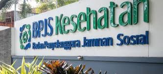 Menurut Rizzky, penetapan tersebut merupakan bagian dari penguatan tata kelola dan kesinambungan penyelenggaraan Program Jaminan Kesehatan Nasional (JKN).