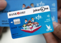 Ilustrasi KJP Bank DKI - ISt