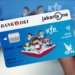 Ilustrasi KJP Bank DKI - ISt