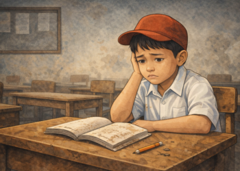 Prasetyo Hadi Minta Kades Aktif Pantau Warga Rentan Penerima Bansos