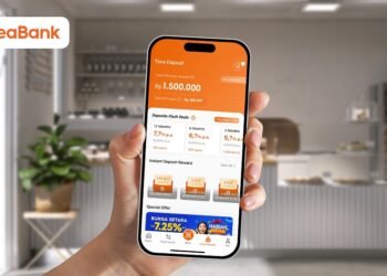 seabank-gaya-hidup-uang-aman-2026