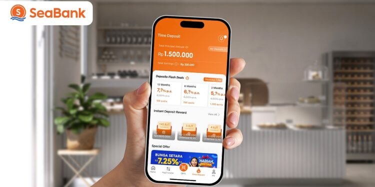 seabank-gaya-hidup-uang-aman-2026