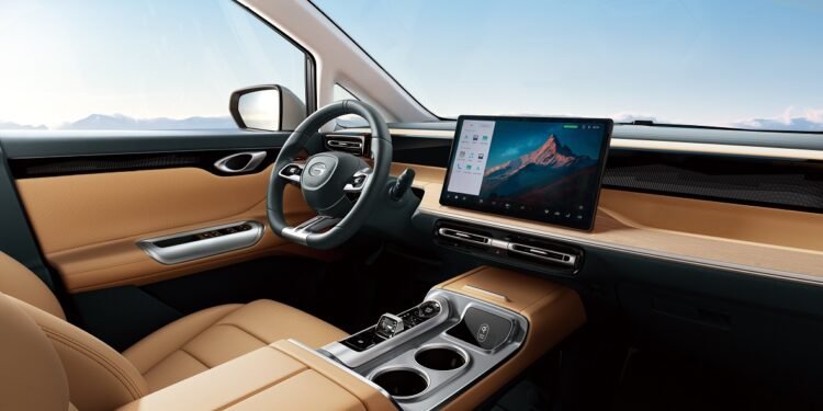 gac-mpv-7-seater-hybrid-iims-2026