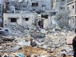 Menurut Prasetyo, Presiden Prabowo Subianto konsisten menempatkan isu kemanusiaan Palestina sebagai prioritas kebijakan luar negeri. Ia menyebut komunikasi lanjutan dilakukan melalui jalur diplomatik tertutup lewat BoP.