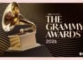 Grammy Awards 2026 - Ist