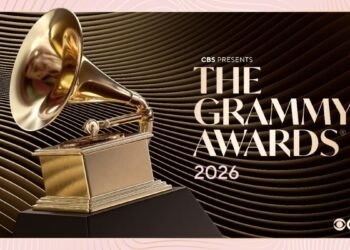 Grammy Awards 2026 - Ist