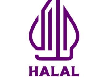 Berdasar kesepakatan tarif resiprokal pula, Indonesia akan mengizinkan setiap lembaga sertifikasi halal AS yang diakui oleh otoritas halal Indonesia untuk mensertifikasi produk apa pun sebagai halal untuk diimpor ke Indonesia tanpa persyaratan atau pembatasan tambahan. Indonesia juga akan menyederhanakan proses pengakuan bagi lembaga sertifikasi halal AS oleh otoritas halal Indonesia serta mempercepat persetujuan