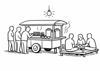 7-tempat-kuliner-baru-yogyakarta-2026