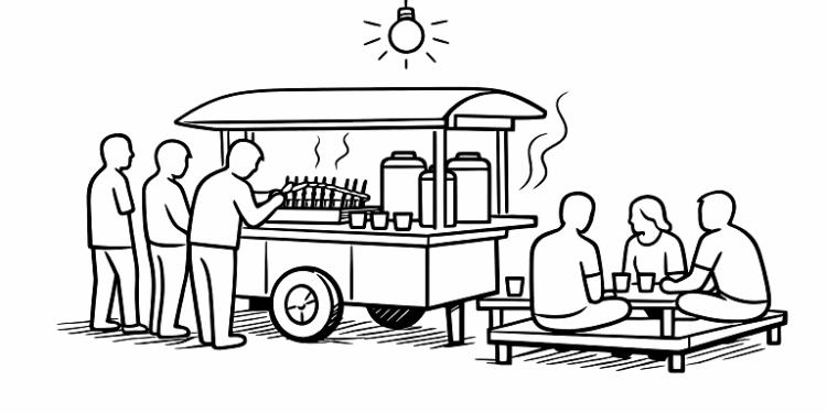 7-tempat-kuliner-baru-yogyakarta-2026