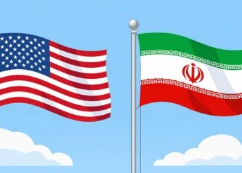 iran-as-berunding-oman-ancaman-eskalasi
