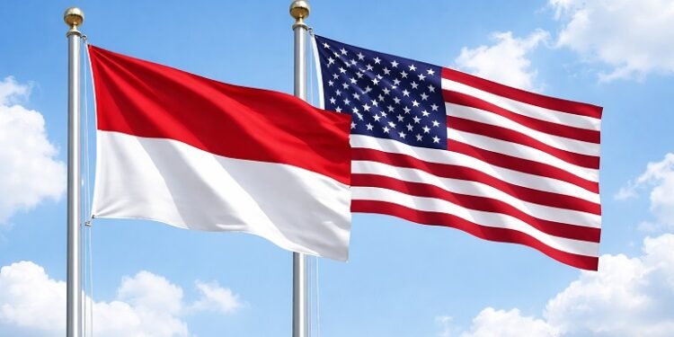 prabowo-bertolak-ke-washington-temui-trump