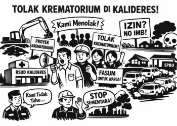 tolak-krematorium-kalideres