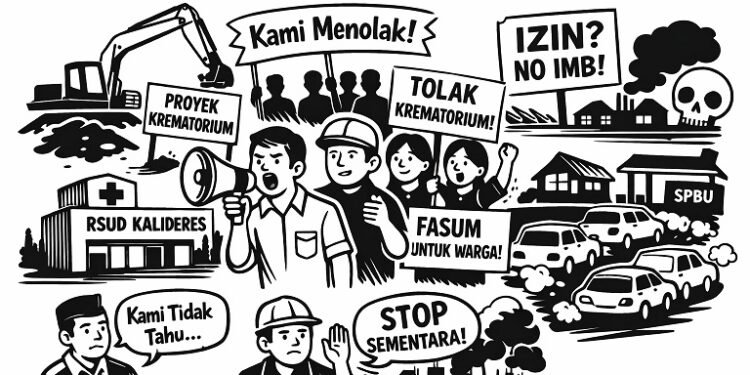 tolak-krematorium-kalideres