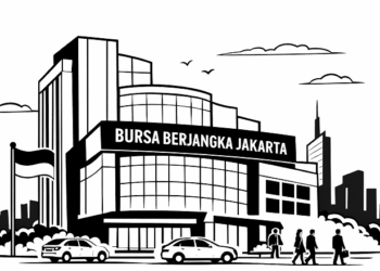 jfx-izin-bank-indonesia-bursa-derivatif-puva