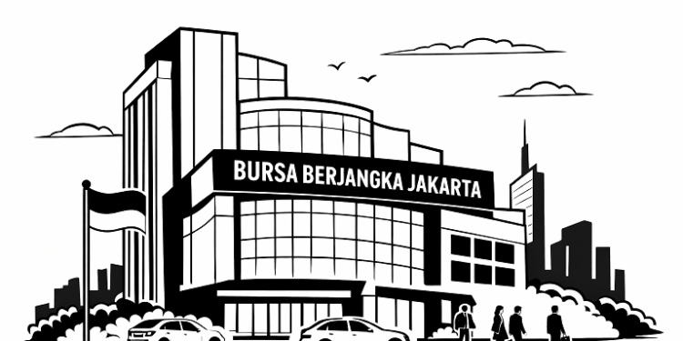 jfx-izin-bank-indonesia-bursa-derivatif-puva