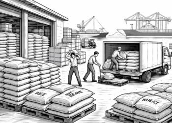 impor-pangan-as-lebih-mahal