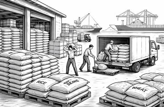 impor-pangan-as-lebih-mahal