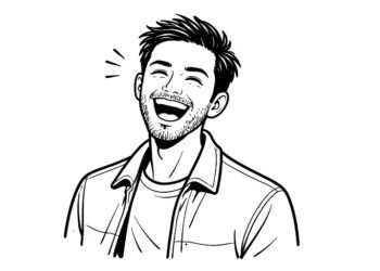 tren-ai-karikatur-penipuan-digital