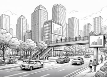 rasio-utang-ri-40-persen-masih-aman