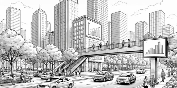 rasio-utang-ri-40-persen-masih-aman