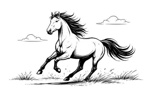 tahun-baru-imlek-2026-tahun-kuda-api