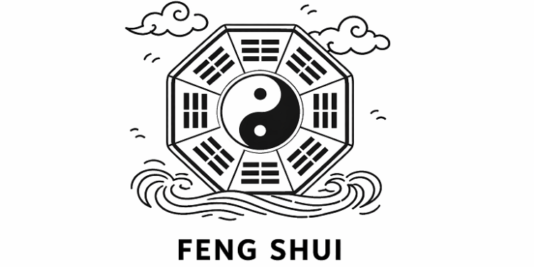 hukum-percaya-feng-shui-menurut-islam