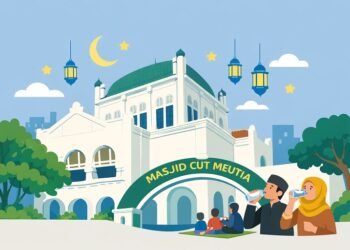 aquviva-ramadan-321-masjid