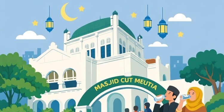 aquviva-ramadan-321-masjid