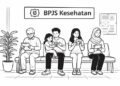 istana-buka-suara-kisruh-penonaktifan-bpjs-kesehatan-2026