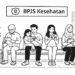istana-buka-suara-kisruh-penonaktifan-bpjs-kesehatan-2026