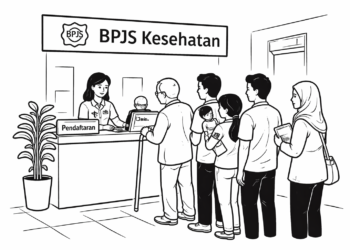istana-buka-suara-kisruh-penonaktifan-bpjs-kesehatan-2026
