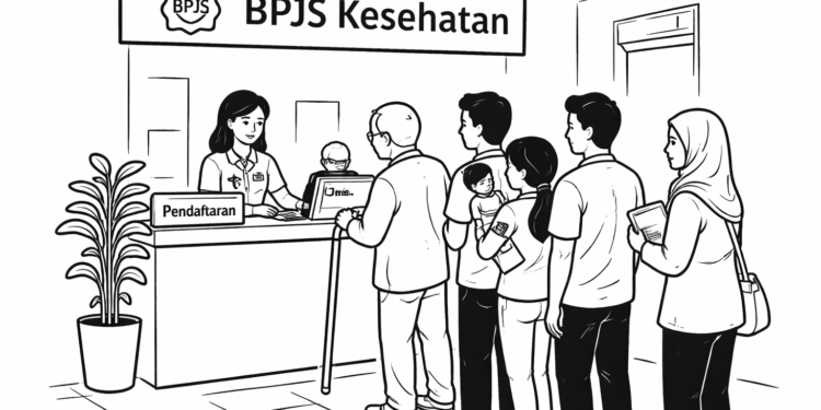 istana-buka-suara-kisruh-penonaktifan-bpjs-kesehatan-2026
