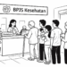 istana-buka-suara-kisruh-penonaktifan-bpjs-kesehatan-2026