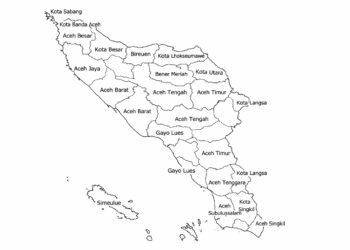 percepatan-hunian-tetap-pidie-jaya