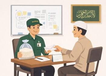 zakat-baznas-bukan-untuk-mbg