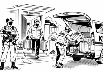 kpk-dukung-ruu-perampasan-aset