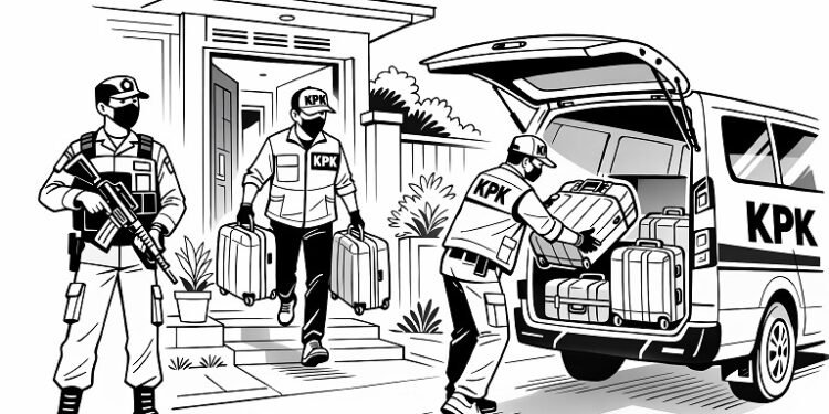 kpk-dukung-ruu-perampasan-aset