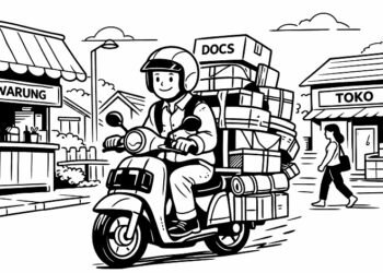 strategi-pengiriman-ramadan-efisien