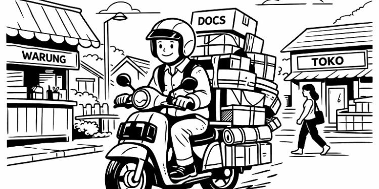 strategi-pengiriman-ramadan-efisien