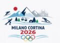 penutupan-olimpiade-musim-dingin-2026