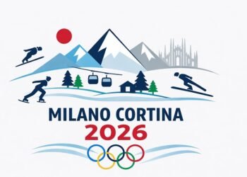 penutupan-olimpiade-musim-dingin-2026