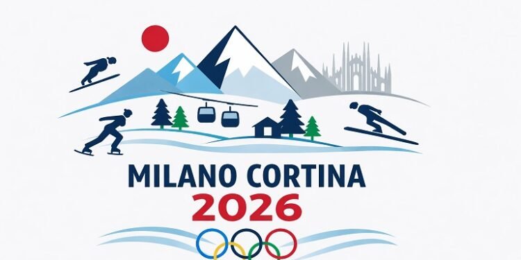 penutupan-olimpiade-musim-dingin-2026