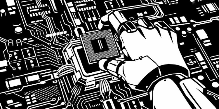 target-15000-insinyur-chip-ri