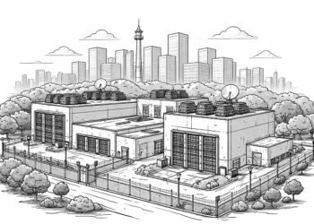 pengamanan-berlapis-data-center-ri