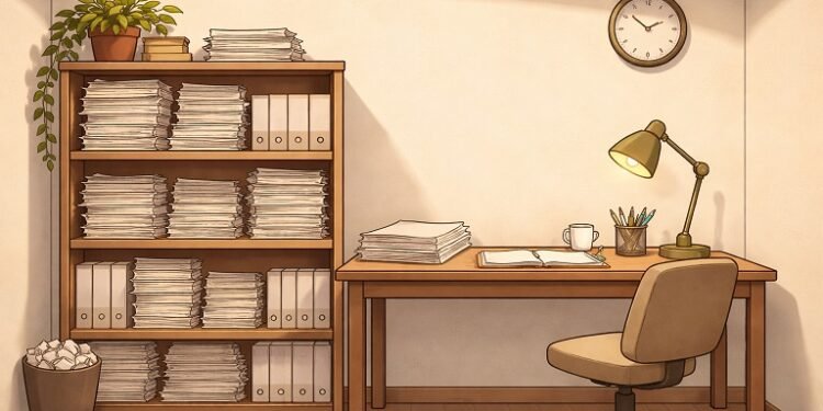 buka-bukaan-file-epstein-trump-elon-musk