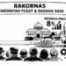 prabowo-buka-rakornas-target-ekonomi-8-persen